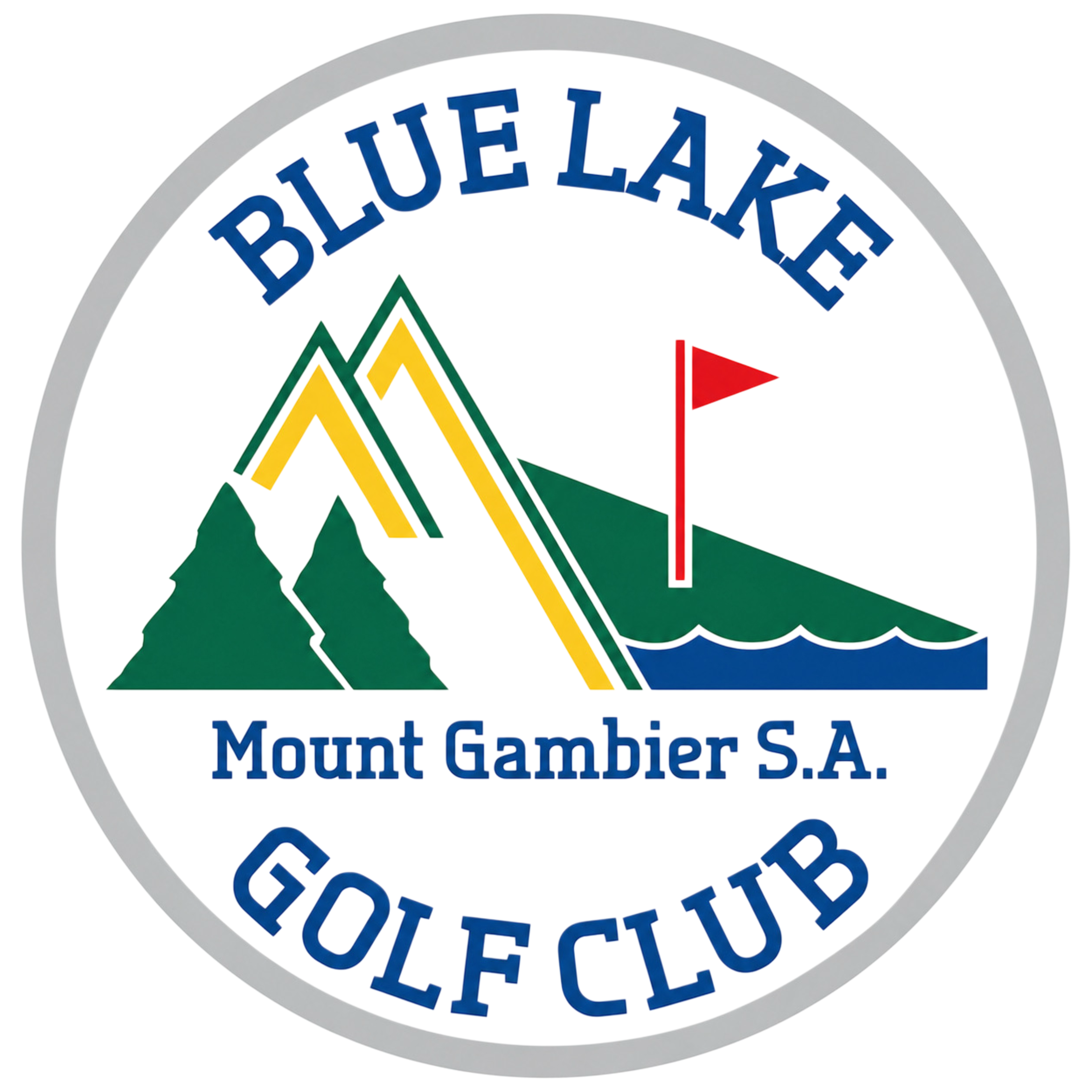 bluelakegolfclub.com.au